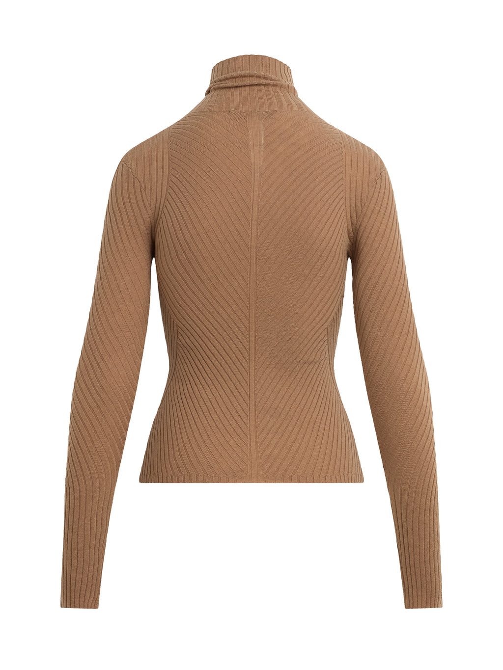The Be Your Girl Top