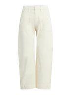 The Major Pant