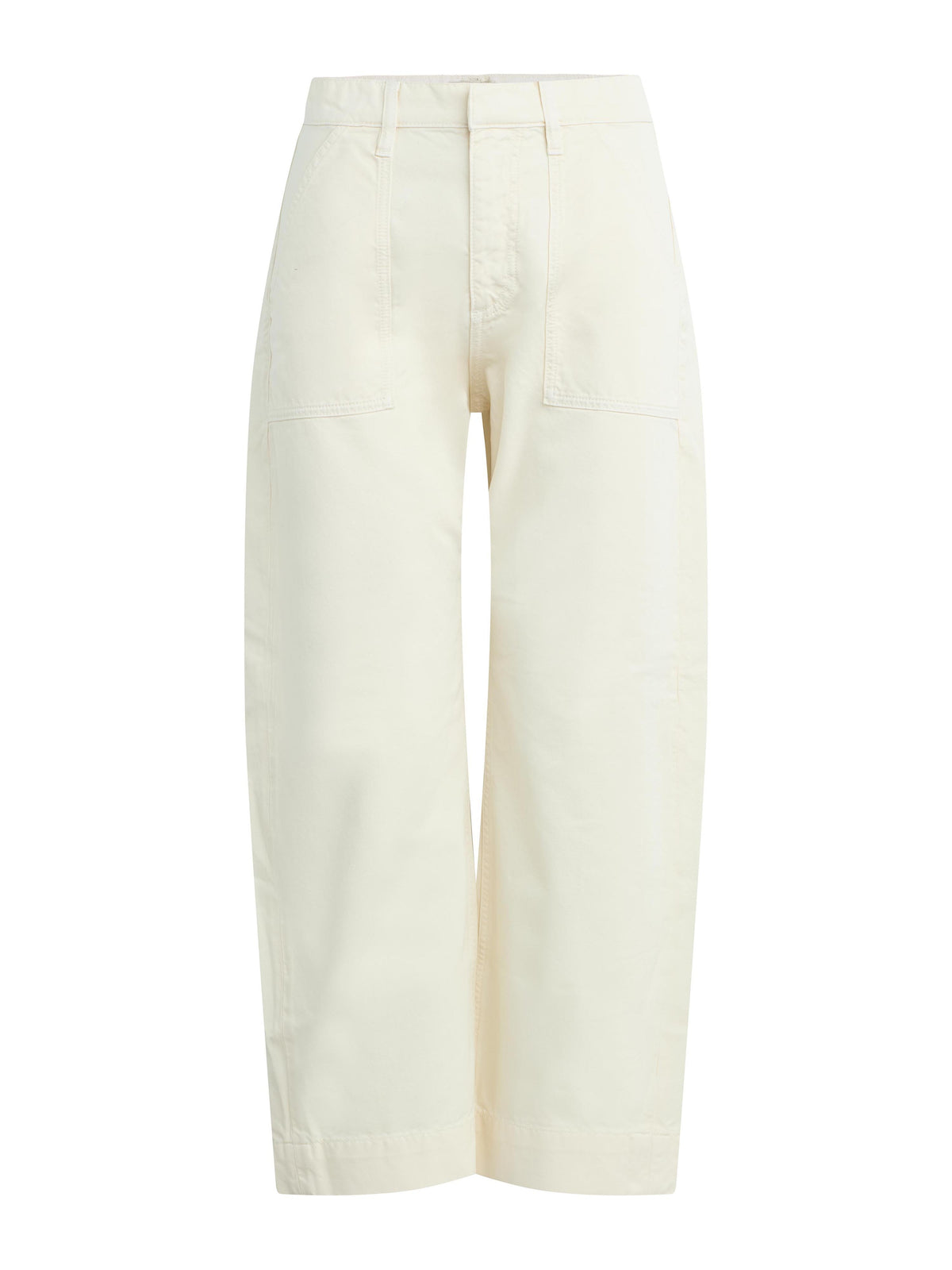 The Major Pant