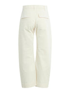 The Major Pant