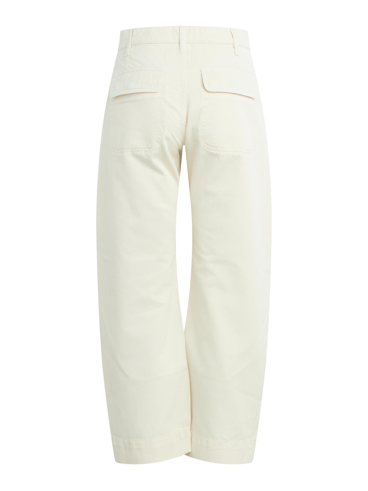 The Major Pant
