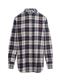 The Boyfriend Shirt