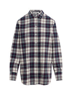 The Boyfriend Shirt