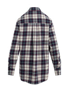 The Boyfriend Shirt