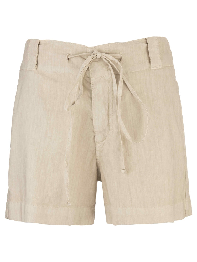 KATIE HIGH RISE SHORT