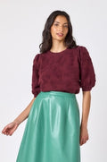 Smith Sweater