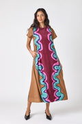 Coco Dress