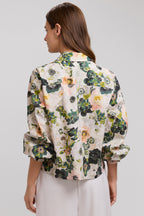 Vivienne ls bouq sht