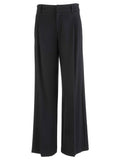 CHERYL SUPER HIGH RISE WIDE LEG