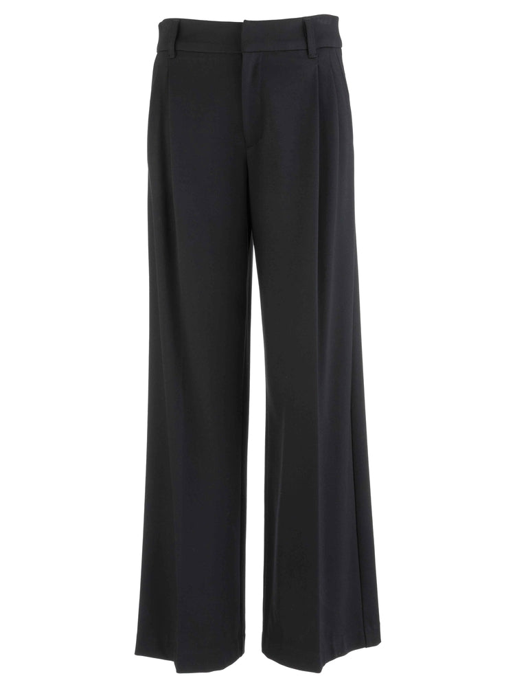 CHERYL SUPER HIGH RISE WIDE LEG