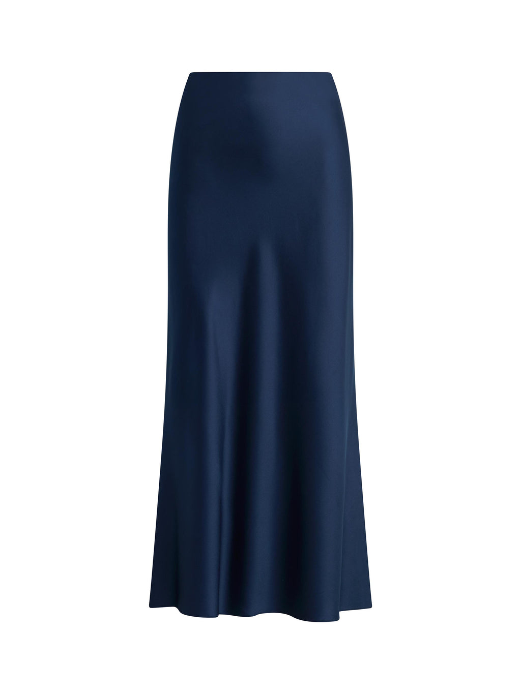 The Favorite Skirt Navy
