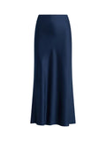 The Favorite Skirt Navy
