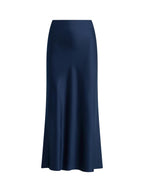 The Favorite Skirt Navy