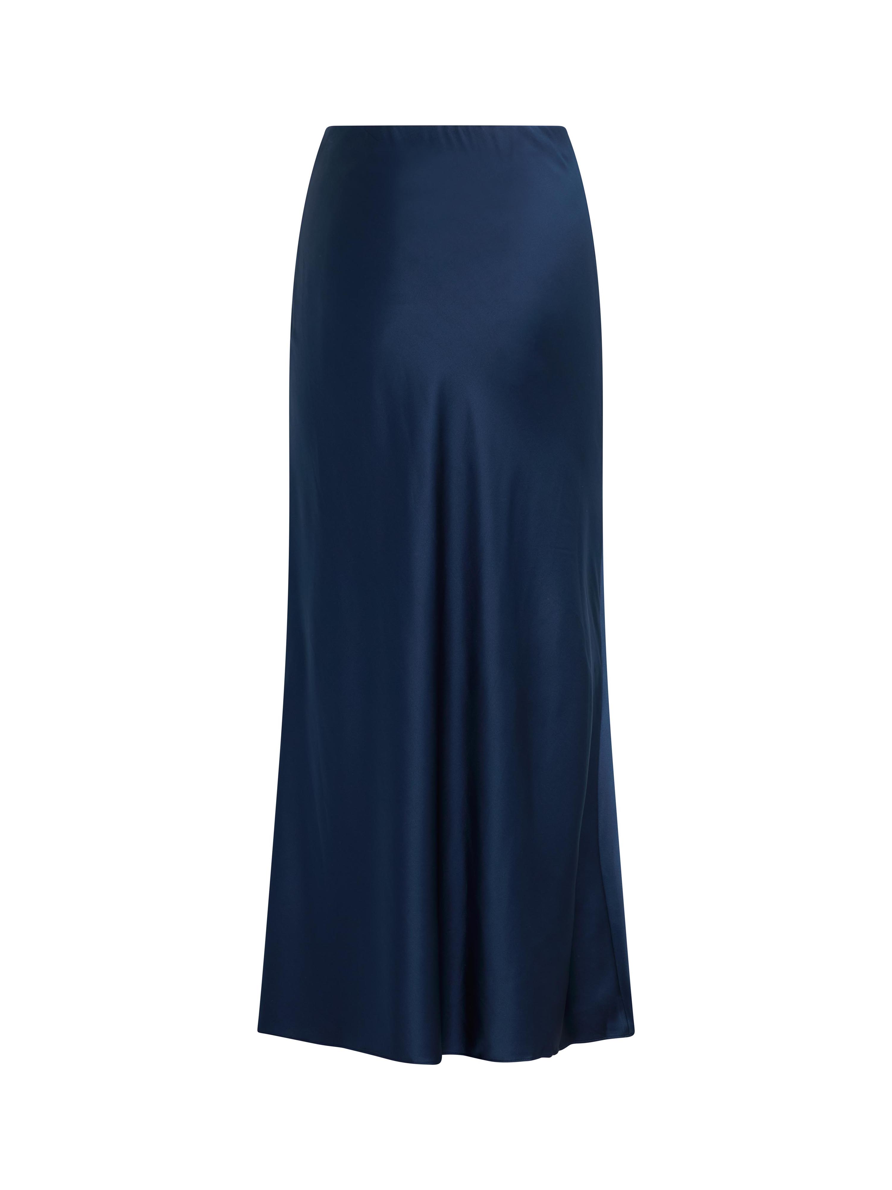 The Favorite Skirt Navy