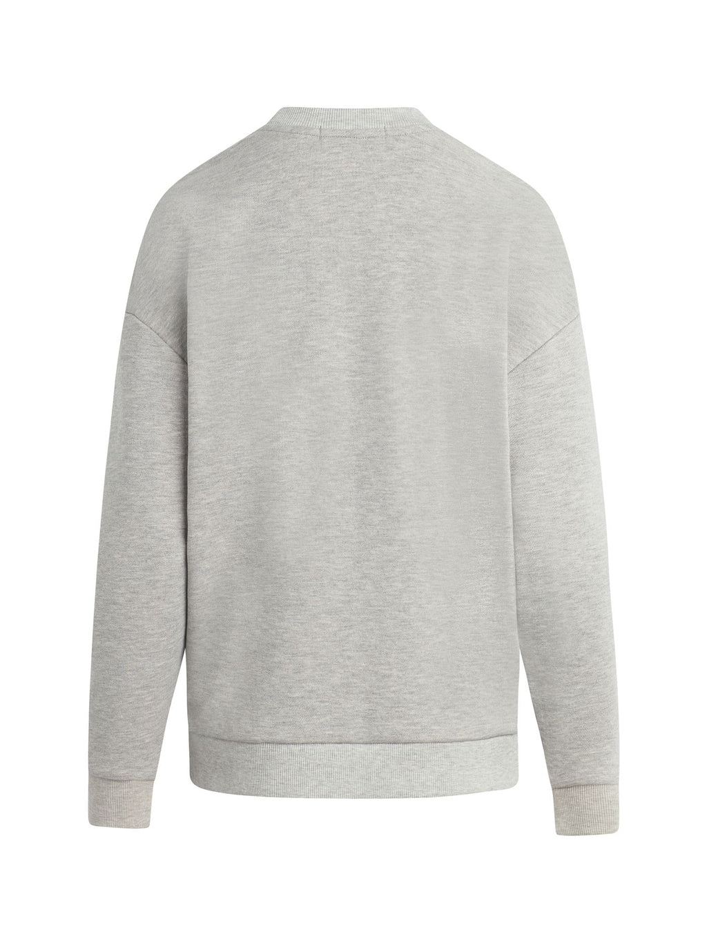 The Collegiate Sweatshirt