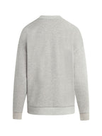 The Collegiate Sweatshirt