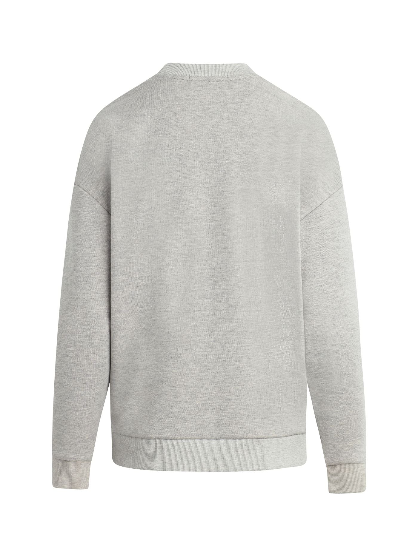 The Collegiate Sweatshirt