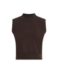 The Whitney Top