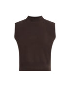 The Whitney Top