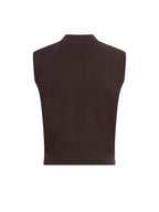 The Whitney Top