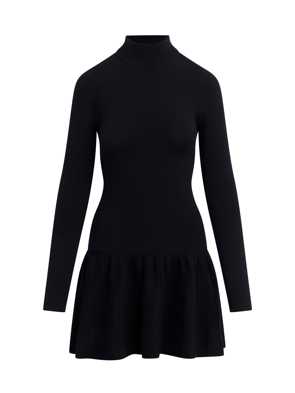 The Perfect Daughter Dress