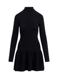 The Perfect Daughter Dress