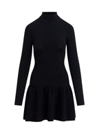 The Perfect Daughter Dress