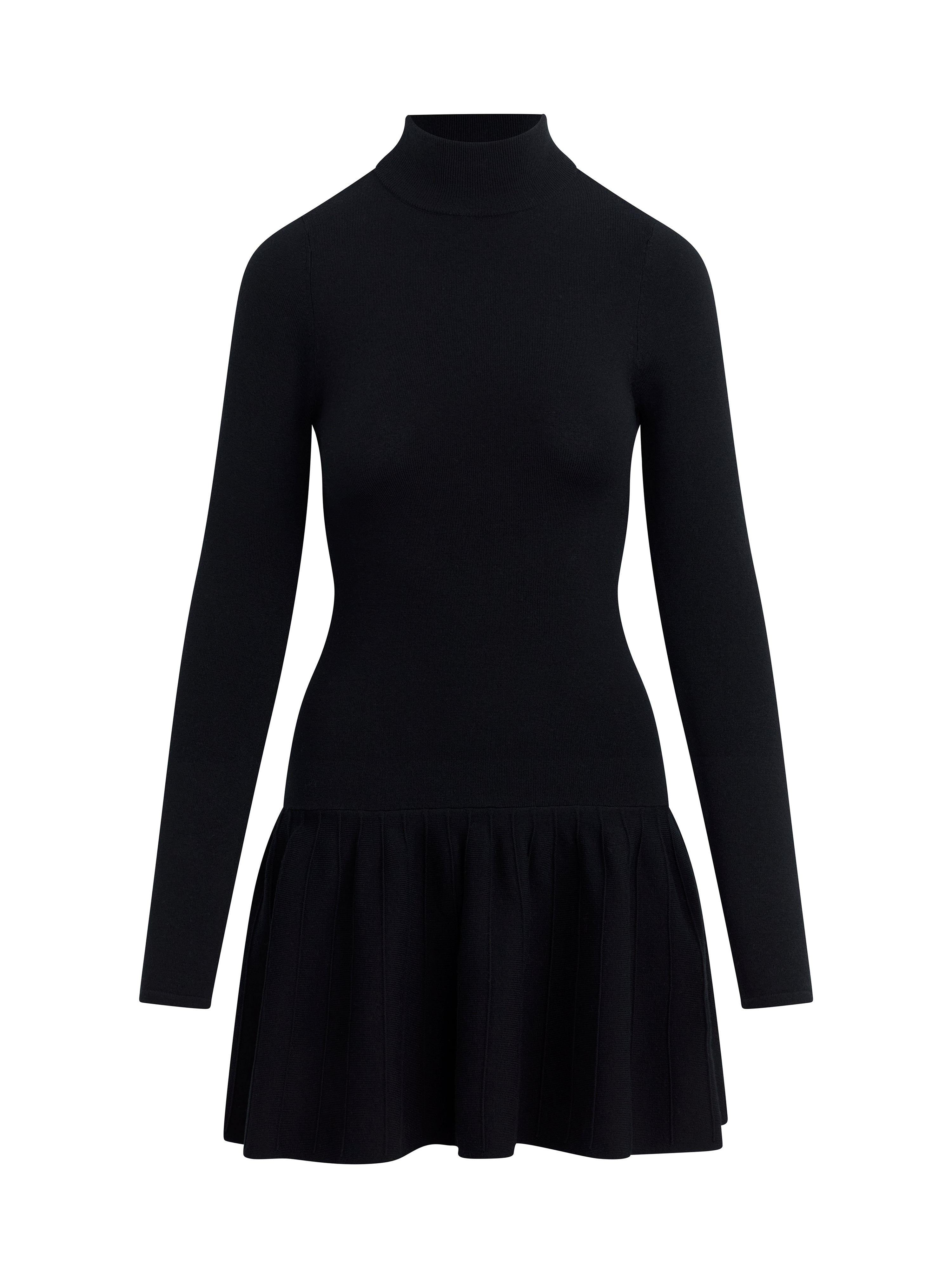 The Perfect Daughter Dress