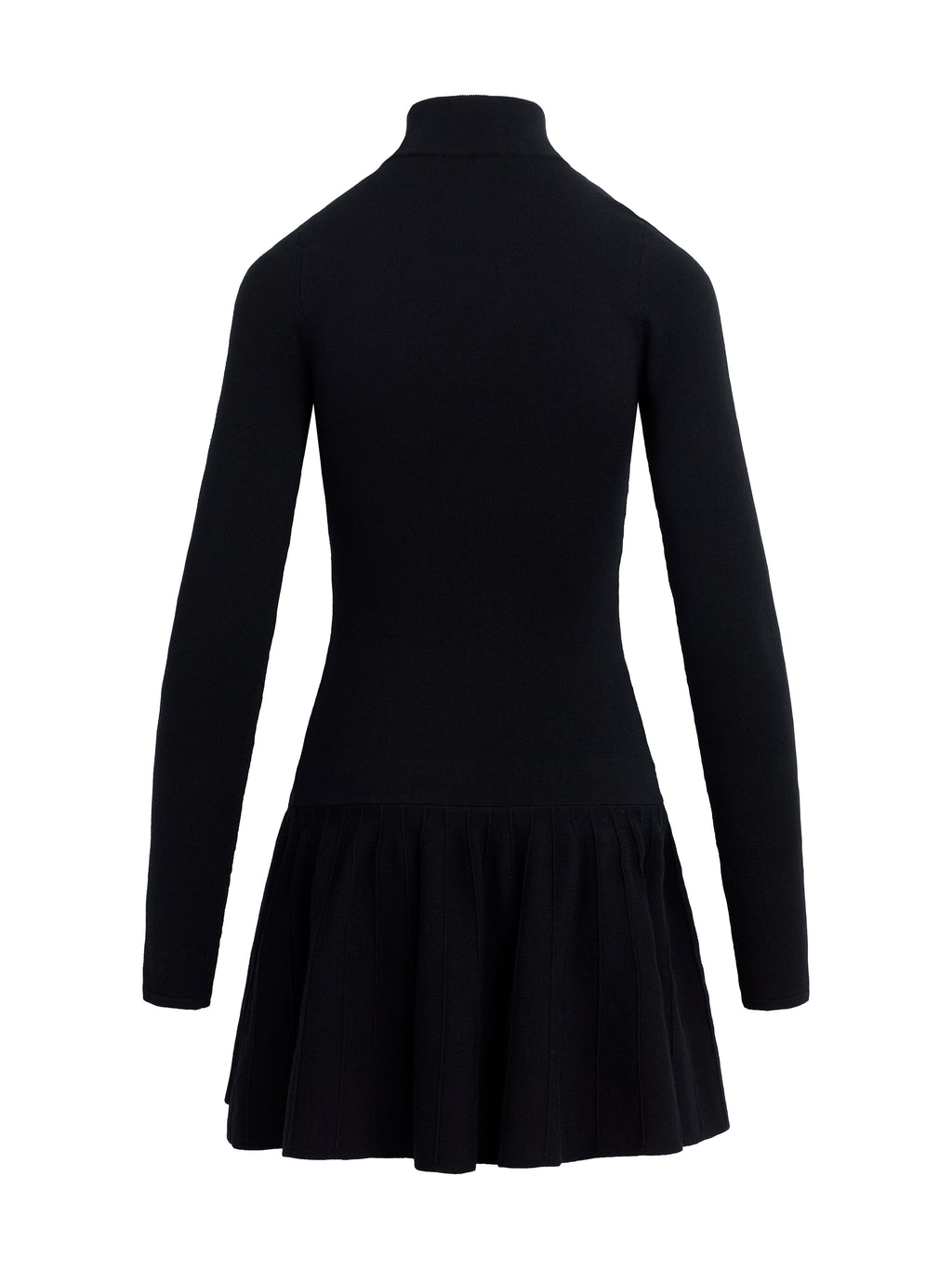 The Perfect Daughter Dress