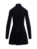 The Perfect Daughter Dress