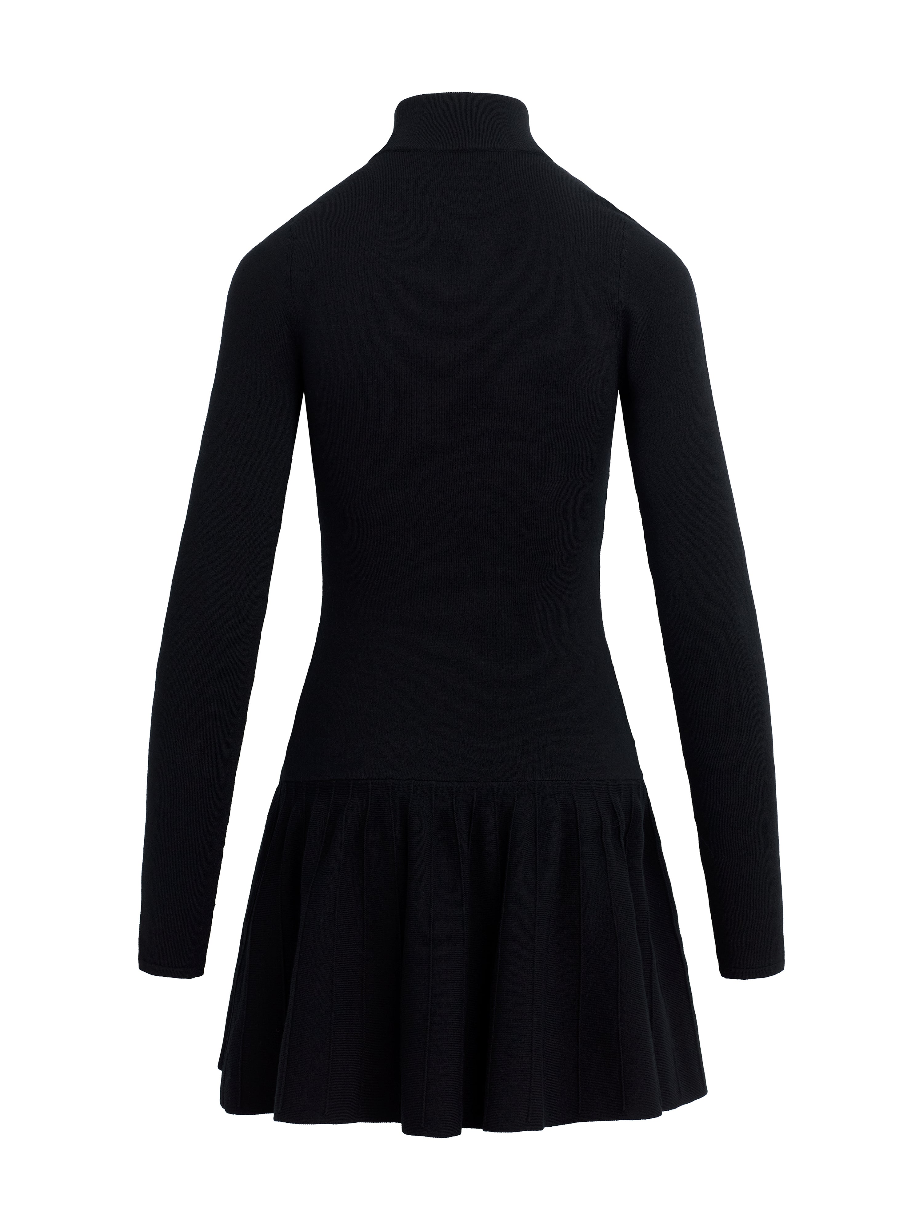The Perfect Daughter Dress