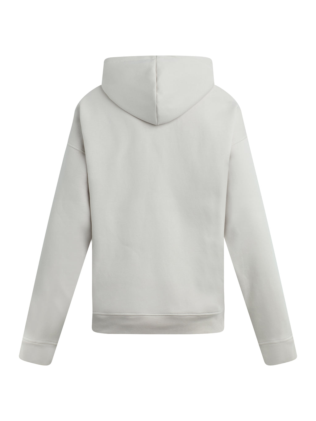 The Favorite Daughter Heart Hoodie
