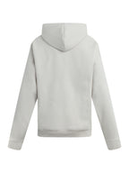 The Favorite Daughter Heart Hoodie