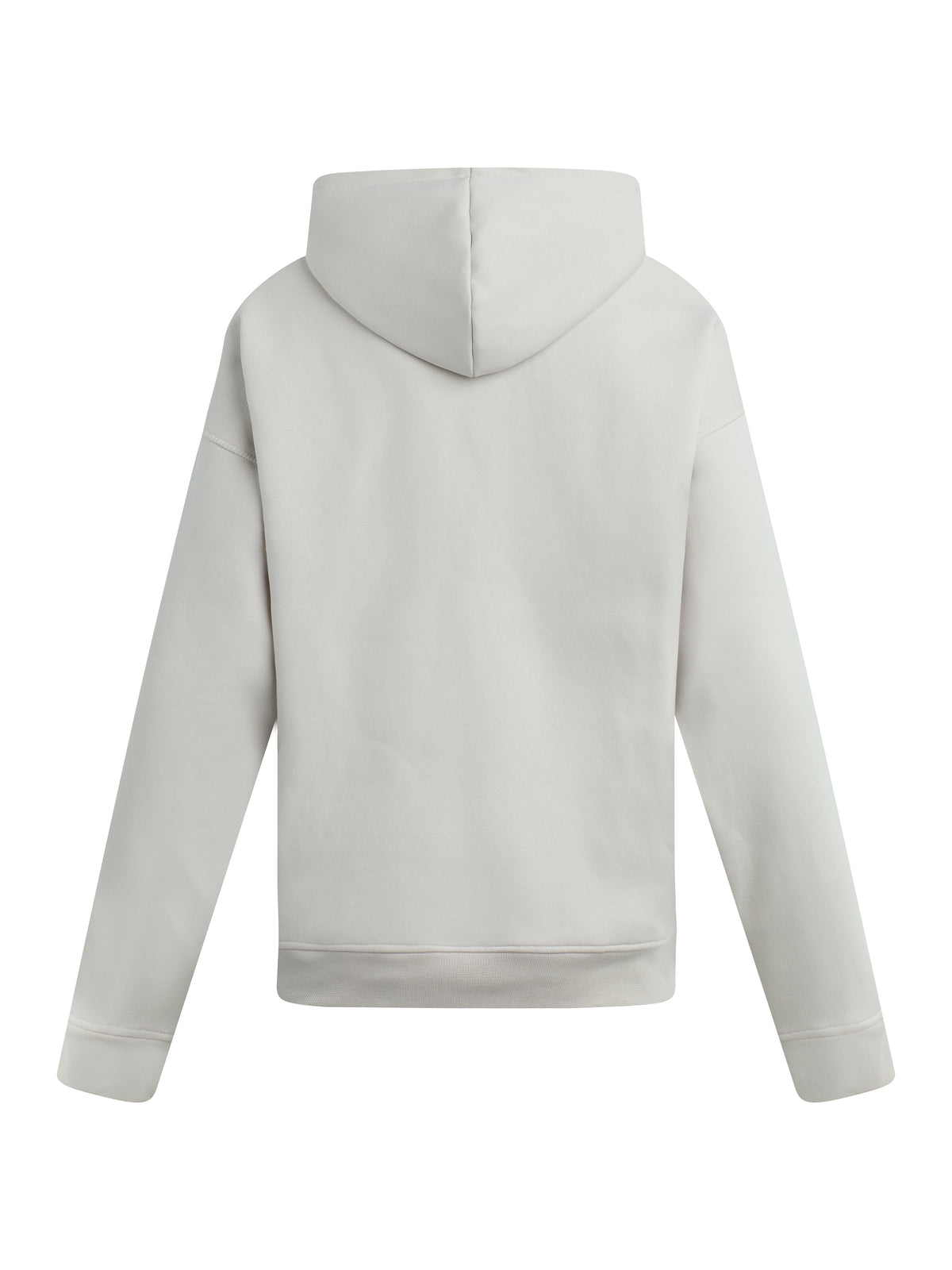 The Favorite Daughter Heart Hoodie