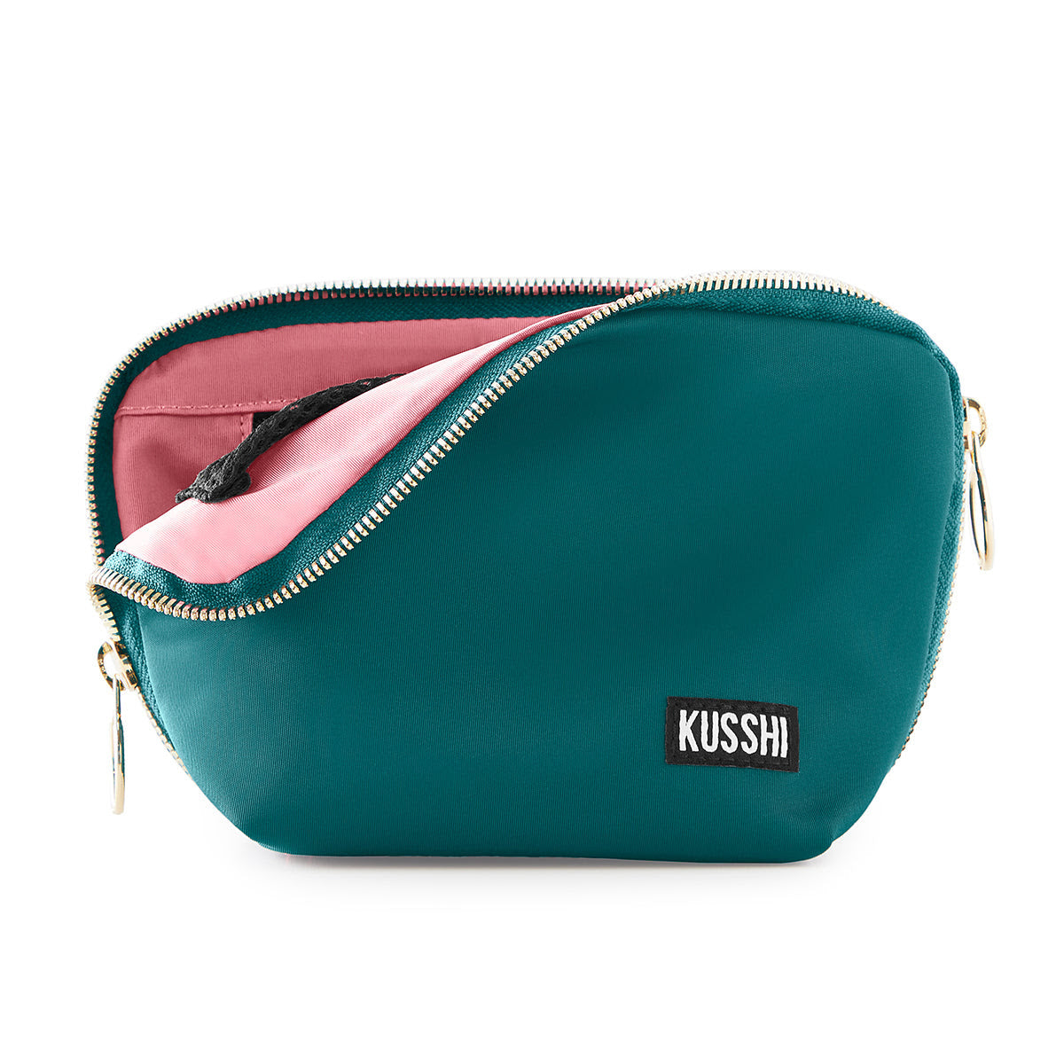 Fall 2025 Collection Everyday Bag Large