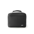 Neoprene Collection Train Case