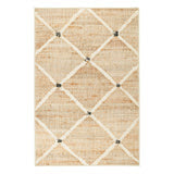 Kali Machine Washable Rug