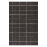 Downing Plaid Wool Cozy Rug