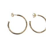 Petite Everybody's Favorite Hoops