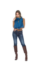 Classic Scarf