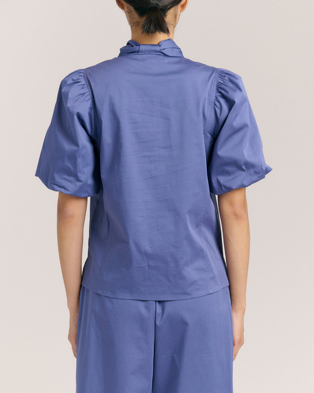 SU26 Perry Top-Coastal Indigo