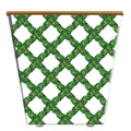 MINI Boxwood Trellis