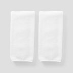 Signature Hand Towel - set of 2